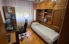 Apartament 4 camere Inel 2 - 9