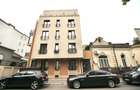 GRADINA ICOANEI-POLONA, APARTAMENT ELEGANT CU TERASA 24 MP SUBERBA SI PARCARE! - 14