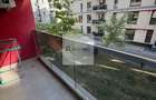 Low Level 2 Camere Exigent Plaza Metrou Lujerului Parcul Liniei - 13