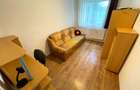 2 camere decomandate, Manastur, Zona Bucium, Profi, Mc Donalds - 4