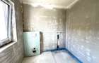 Duplex | Zona str Florilor-Floresti | 2 Locuri de parcare - 22