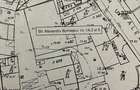 GROZAVESTI || TEREN  890 MP || DESCHIDERE 30 ML. - 5