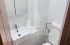 Apartament 3 Camere, Complet Renovat & Mobilat – Zona Alfa/64 mp - 28