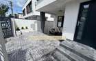 Vanzare casa 4 camere, constructie noua, in Ploiesti, zona Stadionului Ilie Oana - 16