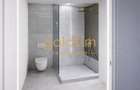 NOU/SUPERB/MOBILAT UTILAT/ANSAMBLU GYM SI PISCINA (+TVA) - 6