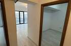 Apartament 3 camere – Mamaia Nord | 150–200 m de plaja! - 4
