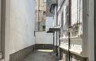 REA1029070 Apartament l 3 Camere l Cismigiu - 10