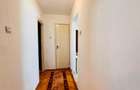 Apartament 3 camere| etaj intermediar |zona Manastur - 8