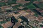 Vanzare teren intravilan Crevedia - Cocani - DN1 A, Dambovita - 4