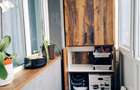 Apartament ultramodern nou 2 camere zona Metalurgiei - 9