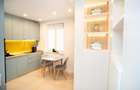 Apartament de tip C, cu 3 camere pe Sovata - 4