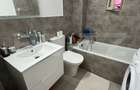 Imobil cu spatiu comercial si 4 apartamente, pe 417 mp teren, Gheorghieni - 16