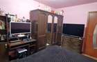 Apartament 2 camere zona Spitalul Militar - 2