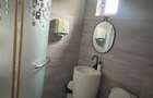 Spațiu comercial 430 mp + teren 500 mp, zona Garii - 6