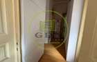 Apartament, 3 camere, 95 mp, decomandat, zona Centrala - 9