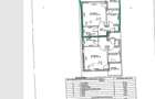 2 garsoniere decomandate, 2 parcari, bloc nou! Investitie cu randament excelent - 5
