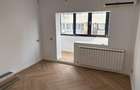 BELLER I Apartament 3 camere de vanzare