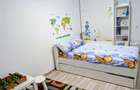 Refugiu urban modern cu 4 camere, zona Coresi, gândit pentru lucru de acasă - 8