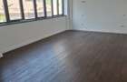 apartament de 2 camere Otopeni,central - 5
