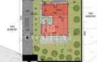 Casa individuală| panoramă | 930 teren | zonă de case și vile - 4