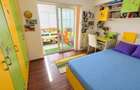 Central apartament  3 camere  80 mp utili