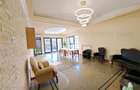 INCHIRIERE VILA Corbeanca/resedinta /office/pe malul lacului/piscina - 9