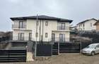 Vila tip duplex la cheie - 9