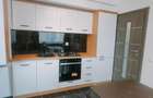 2 CAM TATARASI MOBILAT LUX INTABULAT MUTAREA IMEDIATA - 17