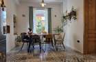 Apartament deosebit la casa str. De Mijloc