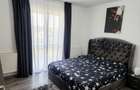 Apartament 3 camere decomandat, Fundeni, mobilat - 5