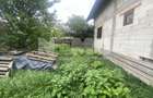 Casa Itcani | 5.6 Ari | 95.000Euro - 3