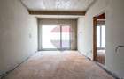 Apartament 2 camere, orientare Vest, Capitolis Residence - 4