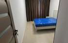 Militari Apusului apartament 2 camere de inchiriat bloc nou - 13