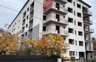  Bloc Nou- de la 830€/m2 - Garsoniera 25 mp utili in Costinesti - 7