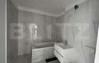 Apartament 2 camere, 57 mp, zona Tudor - 5