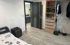 Casa 330 mp, teren 3.080 mp, zona Cosoveni