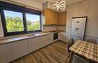 Casă 4 camere Tunari | Mobilată lux | Lângă parc - 8