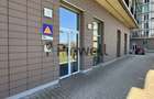 Apartament 2 camere I Asmita Gardens - 17