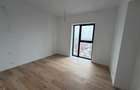 Apartament în One Cotroceni,loc de parcare valabil - 10