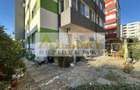 Apartament 2 camere si gradina Biruintei - 14