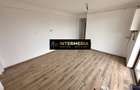 Apartament 2 camere | finisat | 2 balcoane | Bloc NOU | Loc Parcare | Cetate | - 4