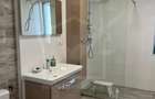 Apartament 3 camere – Locație de excepție în Zorilor (Str. Gh. Dima) - 8