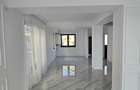 Casa de vanzare | 175mp | Duplex | Otopeni central | 700m fata de DN1 - 6