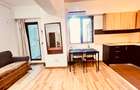 Garsoniera Alba Iulia, bloc nou, CENTRALA PROPRIE,  mobilată si utilată modern - 21