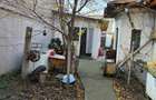 VANZARE CASA INDIVIDUALA - 11