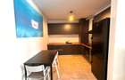 Apartament 2 camere Aviatiei- parcare inclusa - Comision 0 - 10