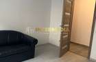 Apartament 2 camere decomandat | 1 Baie | balcon | 49 mp | Loc Parcare | Centru - 5