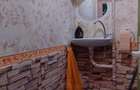 COMISION 0% Apartament 4 camere, Zona Centrala - Boxa si pivnita la subsol - 9