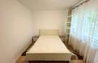 Podu Ros, langa Palas Campus, apartament cu 2 camere de inchiriat - 2