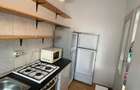 Închiriez direct de la proprietar – apartament 1 cameră / studio, 37 mp + balcon - 6